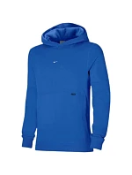 Mikina Nike NK Strike 22 PO Hoody M DH9380463 pánské Mikina Nike NK Strike 22 PO Hoody M DH9380463 pánské