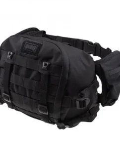 Magnum lari 5 ledvin 92800407089