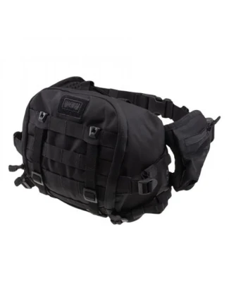 Magnum lari 5 ledvin 92800407089 Magnum lari 5 ledvin 92800407089