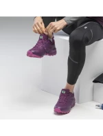 Běžecká obuv IQ Tawer W 92800401394