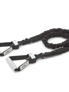 Expandér Reebok 1. úrovně RSTB-16070