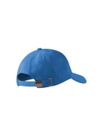 Uzávěr Malfini 5P MLI-30714