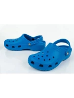 Žabky Crocs Classic W 10001-4JL Žabky Crocs Classic W 10001-4JL