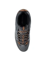 Boty Hi-tec Gelen II Low Wp M 92800330789