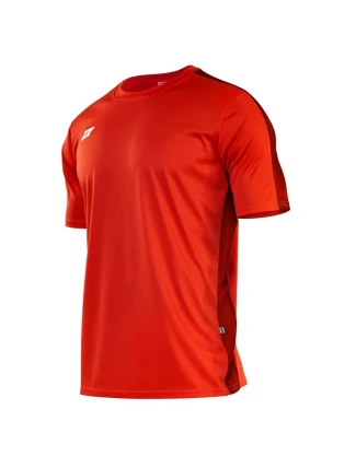 Dětské fotbalové tričko Iluvio Jr 01895-212 - Zina Dětské fotbalové tričko Iluvio Jr 01895-212 - Zina