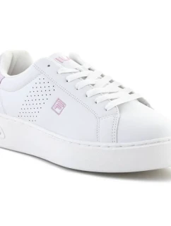 Dámské boty Crosscourt Altezza F W FFW0212-13199 - Fila