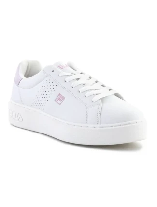 Dámské boty Crosscourt Altezza F W FFW0212-13199 - Fila Dámské boty Crosscourt Altezza F W FFW0212-13199 - Fila