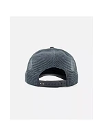 JOHN HATTER & CO LIMITLESS 1-1045-U00