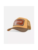 JOHN HATTER & CO ZNÁM VÁS? 1-1080-U00