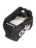 Taška adidas Linear Duffel M HT4743 Taška adidas Linear Duffel M HT4743