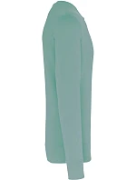 Kariban K 4025 Eco-friendly mikina 20.4025 sage Kariban K 4025 Eco-friendly mikina 20.4025 sage