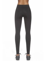 Bas Bleu Riley 90 barva:černá