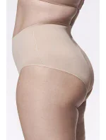 Julimex 271 Modelovací kalhotky barva:přírodní