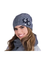 Kamea Lusi barva: tmavě modrá