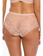 Gaia 1253P Tonia barva: béžová