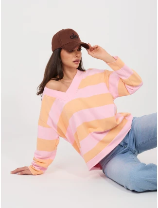 Halenka IT BZ 6606.00 růžová