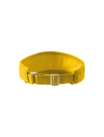 Sunvisor 310 Sunvisor 310