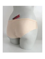 Dámské kalhotky ROKK 3 30906 - HENDERSON LADIES Dámské kalhotky ROKK 3 30906 - HENDERSON LADIES