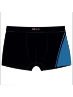 Pánské boxerky REDO Pánské boxerky REDO