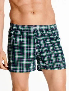 Pánské boxerky 560 1442-MAXI