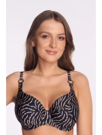 PLAVKOVÁ PODPRSENKA SK 257 DESERT NIGHT