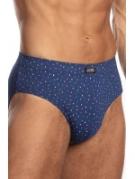 PÁNSKÉ KLASICKÉ SPÁNKY M-110CL-18 3XL-4XL 3 balení PÁNSKÉ KLASICKÉ SPÁNKY M-110CL-18 3XL-4XL 3 balení