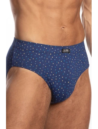 PÁNSKÉ KLASICKÉ SPÁNKY M-110CL-18 3XL-4XL 3 balení PÁNSKÉ KLASICKÉ SPÁNKY M-110CL-18 3XL-4XL 3 balení