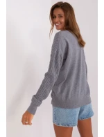 Svetr  model 185723 AT