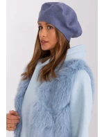 Rádiovka model 191126 AT Rádiovka model 191126 AT