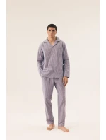 Pyžama  model 209619 Henderson
