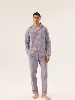 Pyžama  model 209619 Henderson