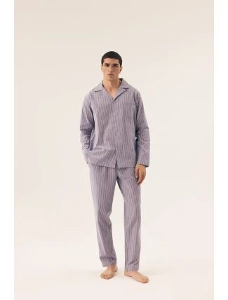 Pyžama  model 209619 Henderson