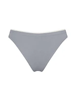 SLOGGI GO SENSE - Tanga (2 ks) — superměkký modal, bezešvé Sloggi