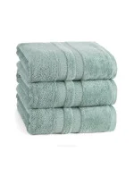 Ručník Eurofirany Porto 30x50 cm