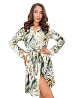 Župan Donna Olivia S–2XL Župan Donna Olivia S–2XL