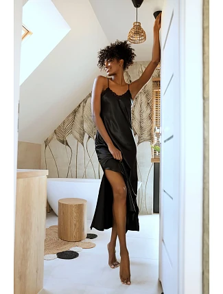 DKaren Abeni slip S-XL