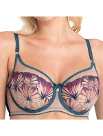 Dámská podprsenka Olette A143 - Samanta