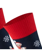 Pánské ponožky 136 169 - Steven