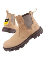 Bota Caterpillar Practitioner M P725200