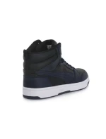 Boty Puma Rebound v6 M 39232608