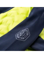 Bejo Stuart JRB Jr bunda 92800481863 Bejo Stuart JRB Jr bunda 92800481863