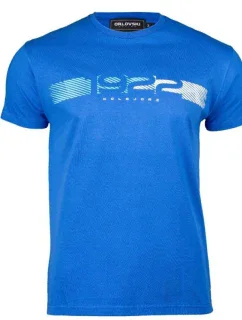 Košile KSS Lech 1922 M K00389 pánské