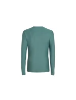 Tričko O'Neill UV Essentials Skins Long M 92800613390 Tričko O'Neill UV Essentials Skins Long M 92800613390