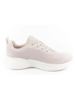 Boty Skechers W 117550/NAT
