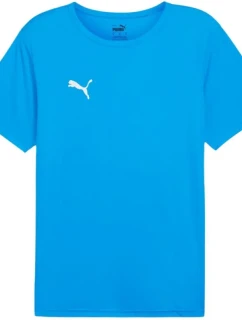 Puma teamRISE Matchday Jersey M 706132 02 pánské