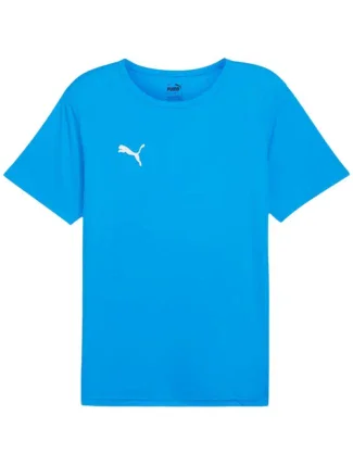 Puma teamRISE Matchday Jersey M 706132 02 pánské Puma teamRISE Matchday Jersey M 706132 02 pánské