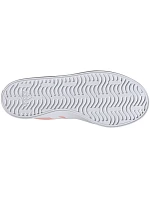 Dámská obuv adidas VL Court 3.0 IF4469 Dámská obuv adidas VL Court 3.0 IF4469