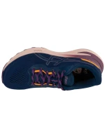 Asics GT-1000 13 GTX W 1012B747-700 dámské běžecké boty