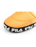 Fila Comfider M pantofle FFM0147.30019 Fila Comfider M pantofle FFM0147.30019