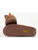 Boty D.Franklin W DFSH375003-TAN Boty D.Franklin W DFSH375003-TAN